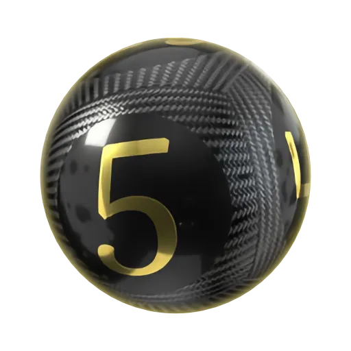 TikTok Icon