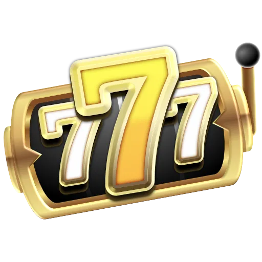 Line Icon