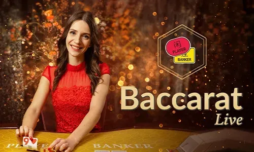 Live Casino Games at 888starz Casino