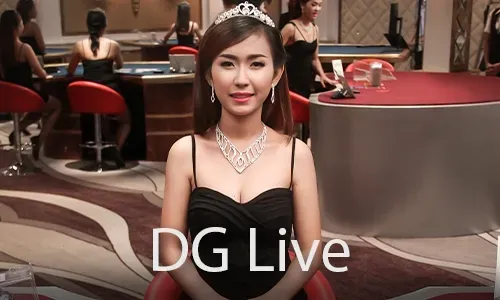 Online Slots at 888starz Casino